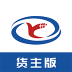˵ֻapp-˵ v1.3.85 ֻ