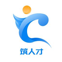 ˲ֻapp-˲ v1.0.17.20121 ֻ