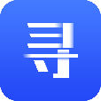 Ѱֻapp-Ѱ v10.6.2 ֻ