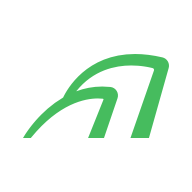 ɱֻapp-ɱ v1.1.0 ׿