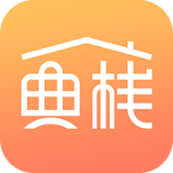 ջֻapp-ջ v1.1.6 ֻ