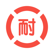 Ͳֻͨapp-Ͳͨ v1.8.8 ׿