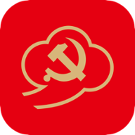 ƴȷֻapp-ƴȷ v1.0.15 ֻ