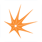 צֻapp-צ v5.4.1 ֻ