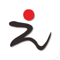 ֻapp- v1.1.1 ׿