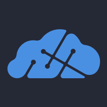 ֻapp- v2.3.7 ׿