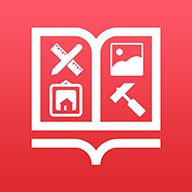 װֻapp-װ v8.2.2 ׿