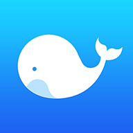 ƾֻapp-ƾ v1.5.10 ֻ