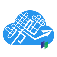 ȫֻapp-ȫ v1.0.1 ֻ