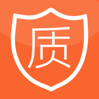 ʱֻapp-ʱ v3.0.00 ֻ