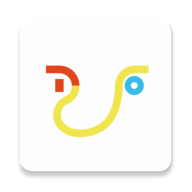 ظֻapp-ظ v2.0.3 ׿