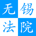 ǻ۷Ժֻapp-ǻ۷Ժ v1.00 ׿