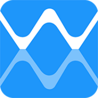 ˮֻapp-ˮ v3.0.1 ׿