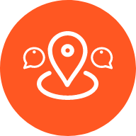 ֻͨapp-ͨ v1.2.0 ׿