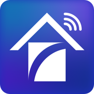 ǻۼֻapp-ǻۼ v1.1 ׿