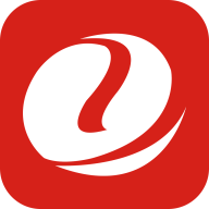 ͨ˲ֻapp-ͨ˲ v3.0 ׿