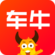 ţֻapp-ţ v6.1.2 ֻ