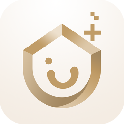 żֻapp-ż v1.28 ׿