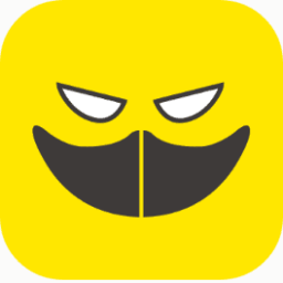 ְֻapp-ְ v1.8.0 ׿