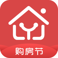 þֻapp-þ v1.1.1 ׿