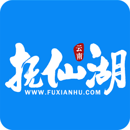 ɺֻapp-ɺ v5.2.0 ֻ