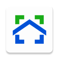 Ѷֻapp-Ѷ v1.1.0 ׿