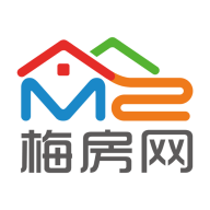 ÷ֻapp-÷ v4.1.3 ֻ