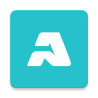 ȫסֻapp-ȫס v2.0.5 ֻ