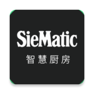 ǻֻapp-ǻ v2.0.0 ׿