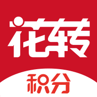 תֻapp-ת v2.6.1 ׿