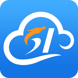 ֻapp- v4.0 ׿