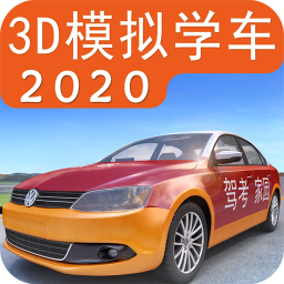 ݿ԰ֻapp-ݿ԰ v6.07 ׿