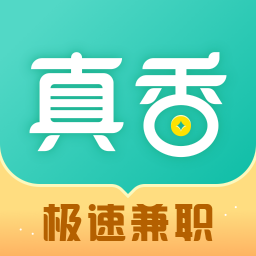 ְֻapp-ְ v1.2.1.0 ׿