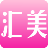 ֻ̳app-̳ v1.2.5 ֻ