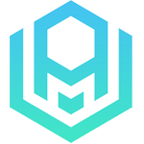 żҵֻapp-żҵ v1.3.2 ׿