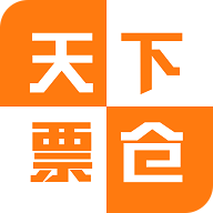 Ʊֻapp-Ʊ v3.0.3 ֻ