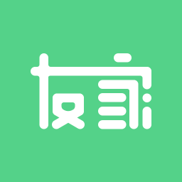 Ѽֻapp-Ѽ v3.6.7 ֻ