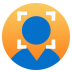 ֻ֤app-֤ v2.1.4 ׿