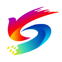 ζֻapp-ζ v1.41 ֻ