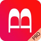 ŰProֻapp-ŰPro v4.6.2 ׿