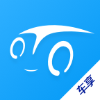 ֻapp- v5.5.5 ׿
