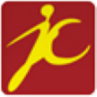 ѳHRֻapp-ѳHR v1.1.1.9 ׿