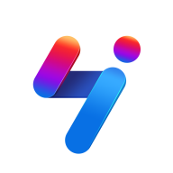 ֻapp- v1.0.2 ֻ