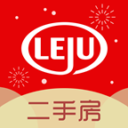 ־Ӷַֻapp-־Ӷַ v5.1.5 ׿