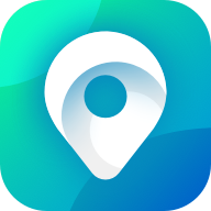 ֻ̽app-̽ v1.0.10 ֻ