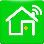 supermanaֻapp-supermana v1.0.51 ׿