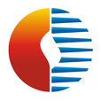ȼֻapp-ȼ v04.60.9425 ׿