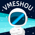 Ψֻapp-Ψ v3.5.2 ׿