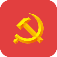 μֻapp-μ v1.2 ֻ