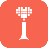 Ѫֻapp-Ѫ v2.2.43.58 ֻ